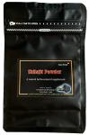 Natural Shilajit Powder Premium Grade-Fulvic Acid, Trace Minerals 200 Gm
